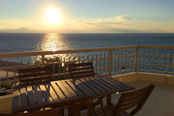 01 Sea view.jpg